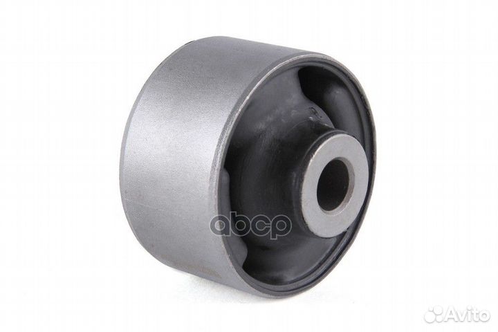 Сайлентблок перед лев BH12009 jikiu