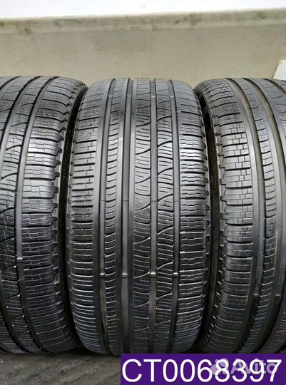 Pirelli Scorpion Verde All Season 275/45 R21 96T