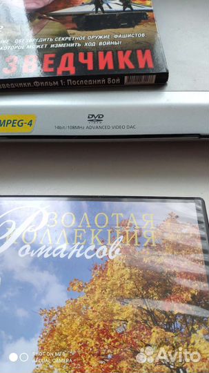 Dvd плеер,проигрыватель Samsung P360K и Dvd диски