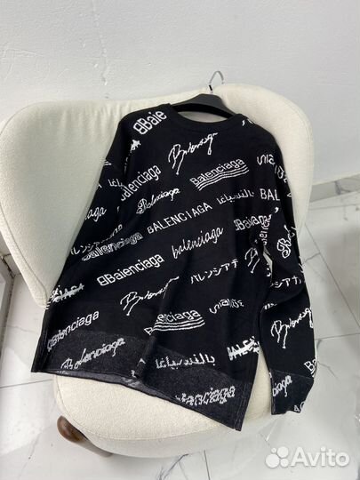 Женская одежда