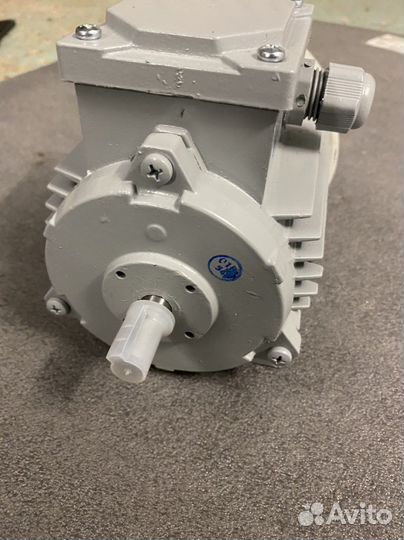 Аир56а2 0.18 квт 220/380в 2730 обр