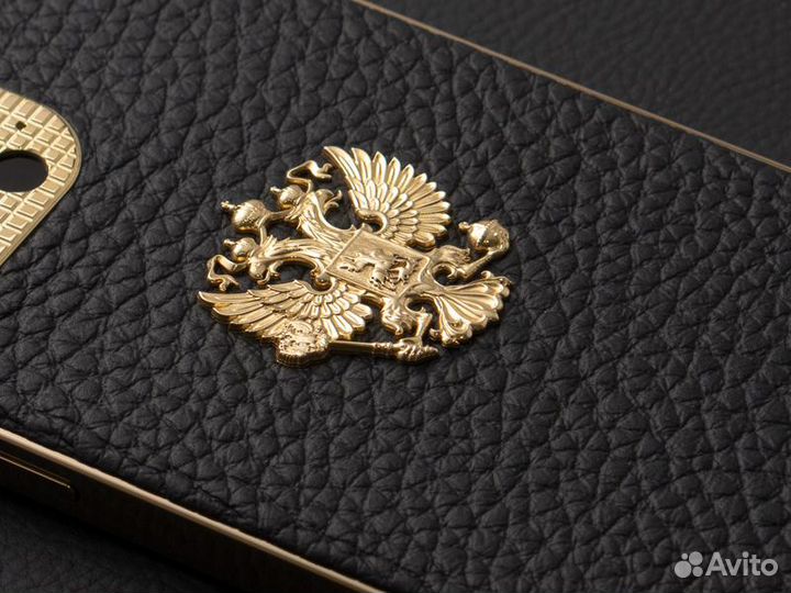 Изготовление шильдиков, значков, эмблем