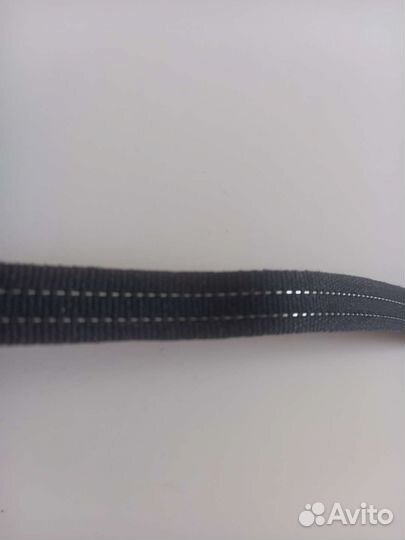 Лезвия скорняжные aeterna