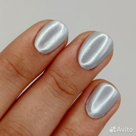 Маникюр, педикюр на дому