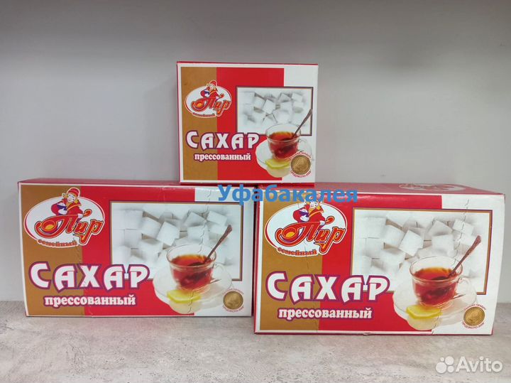 Сахар оптом