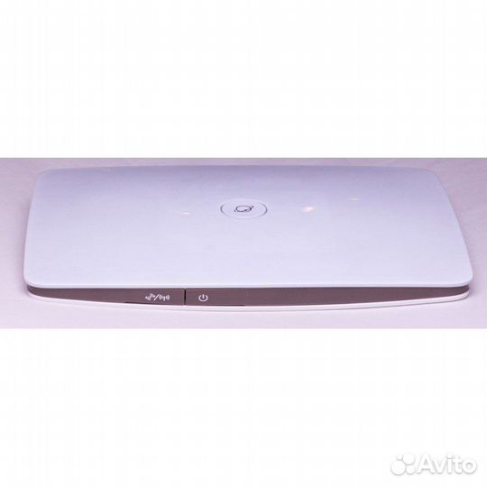 Роутер 3G-WiFi Huawei B683