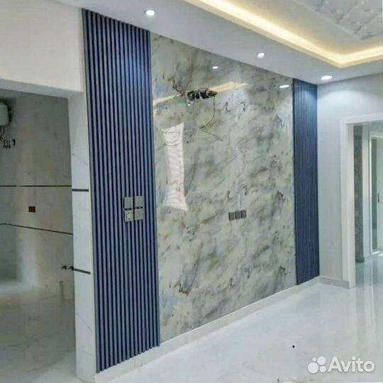 Стеновые панели Оптом. Арт.Dj