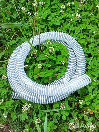 Шланг для пылесоса