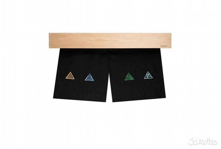 Парозахват 