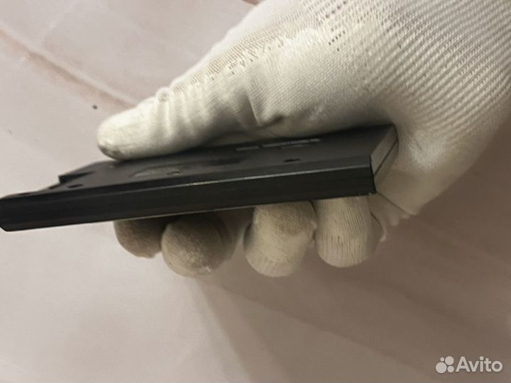 Электроника 24-01 Микки Маус игра СССР