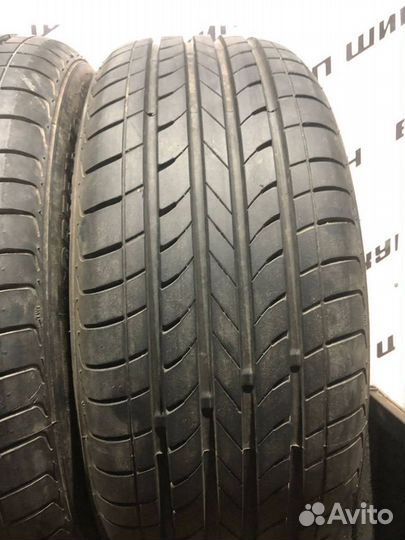 LingLong GreenMax HP010 195/55 R15