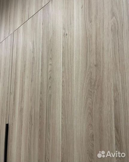 Шкаф купе с фабрики W 340