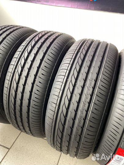 Zeta Alventi 205/55 R16 91W