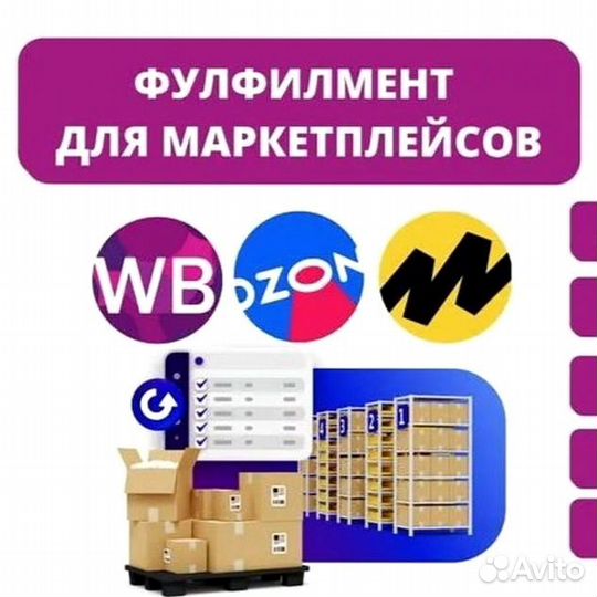 Франшиза под ключ. Прибыльный бизнес