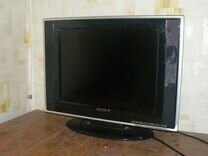 Телевизор Sony 14'