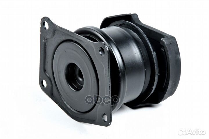 Опора двигателя, передняя JDO10098F3Z Just Drive