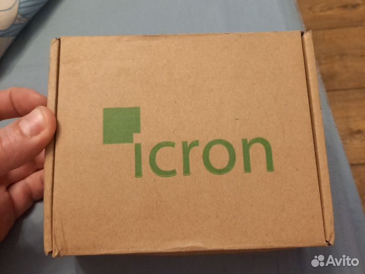 Удлинитель USB