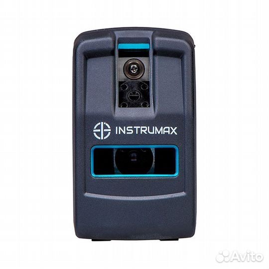 Уровень лазерный Element 2D (IM0110)