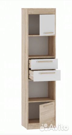 Гостиная Оксфорд