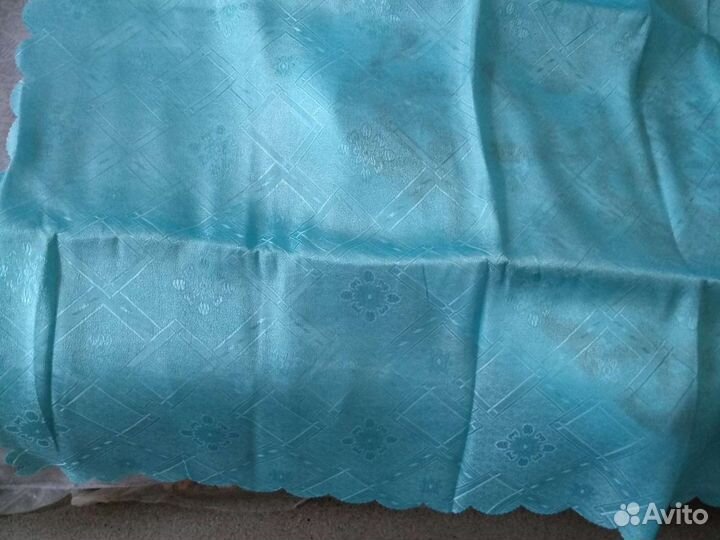 Скатерть 1,0*1,5