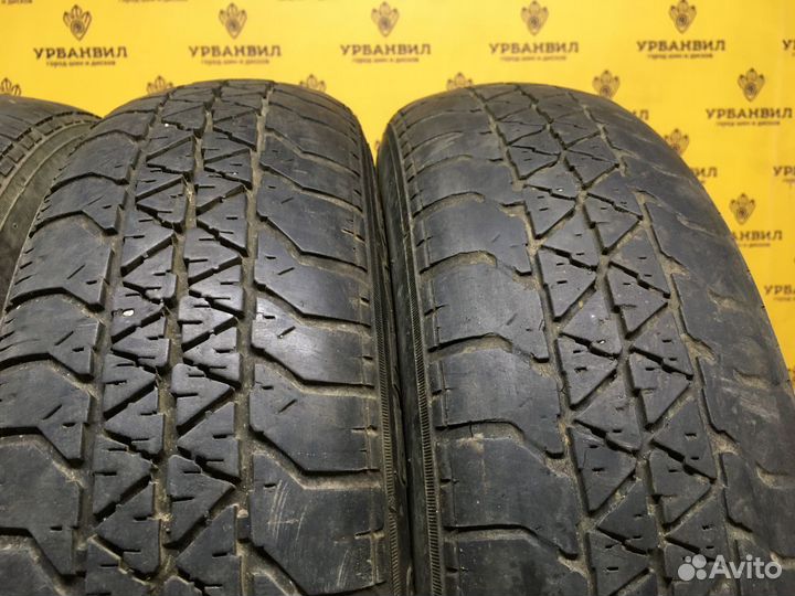 Kumho Power Season 145/70 R13 71T