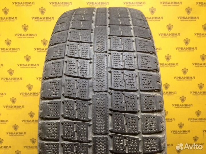 Toyo Garit G5 215/55 R16 93Q