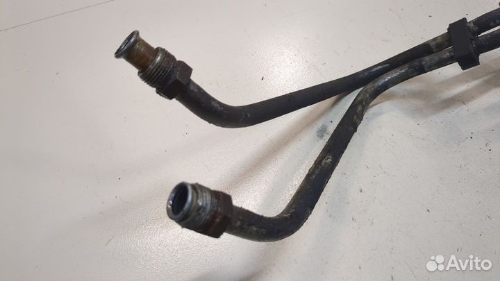 Трубка гидроусилителя Ford Explorer, 2006