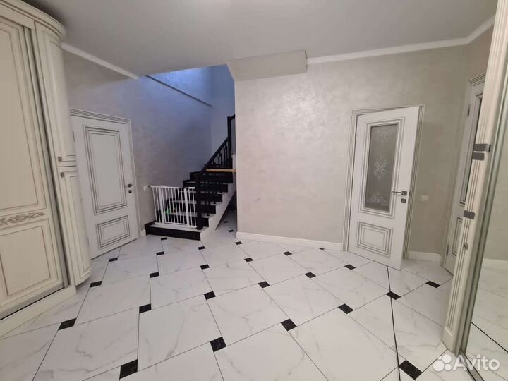 Строительство ремонт отделка