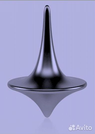 Оформление Декларации 3-ндфл для налогового вычета