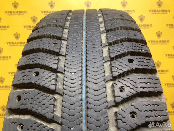 Amtel NordMaster 195/65 R15 91Q