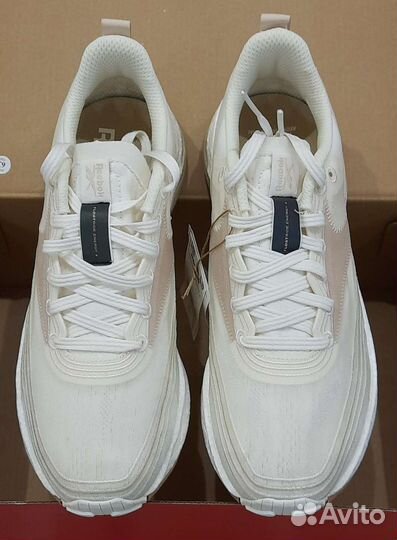 Кроссовки женские reebok floatride energy 4