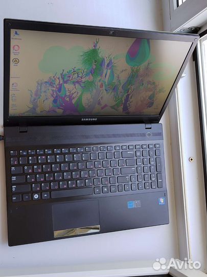 Игровой Samsung/A8/8GB/Video 2GB/500GB