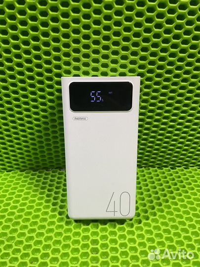 PowerBank Remax RPP-113(226992)