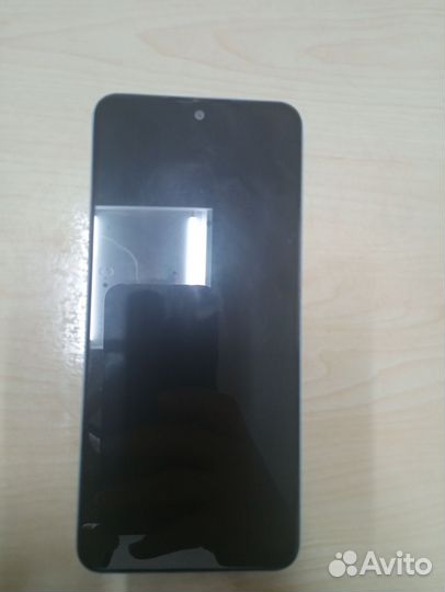 Xiaomi 12 Pro, 8/128 ГБ