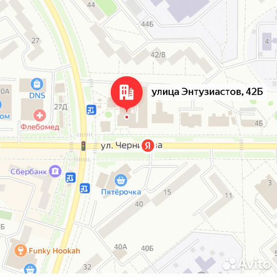 Диск Sony PlayStation 4 injustice 2 (Рассрочка / В