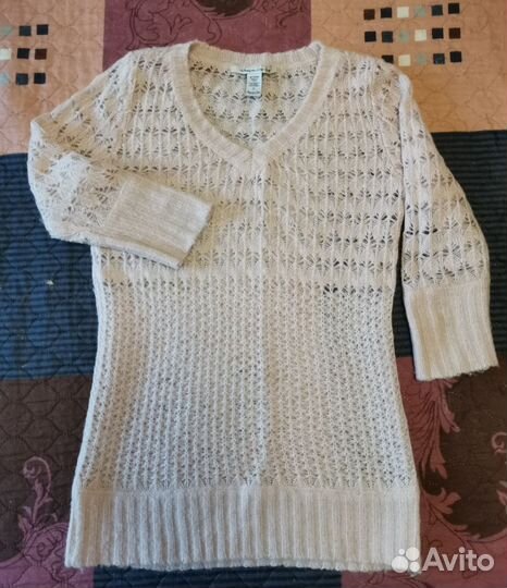 Джемпера пакетом 46 размер