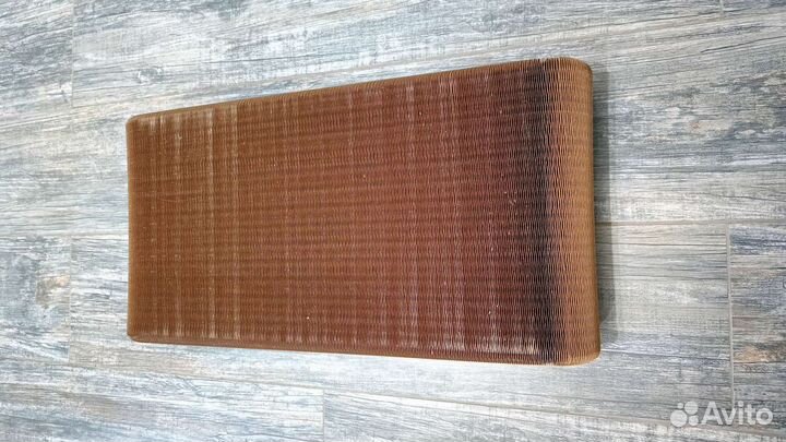 Когтеточка для кошек