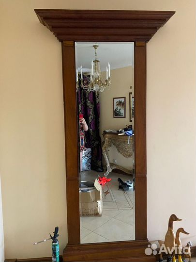 Столовая группа