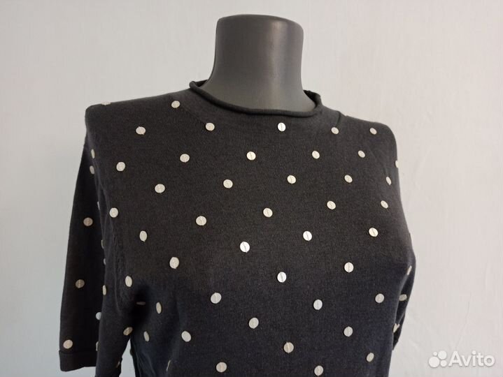 Кофточка M Marc Cain