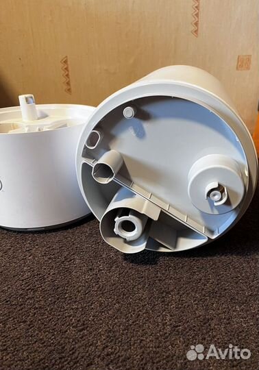 Увлажнитель воздуха Xiaomi mijia smart SKV4056CN