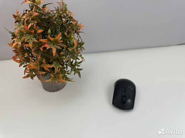 Игровая мышь Steelseries Rival 3 Wireless