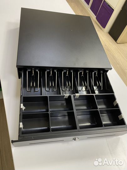 Любые услуги по системе iiko. Оперативно, гарантия