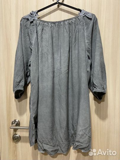 Туника женская Италия