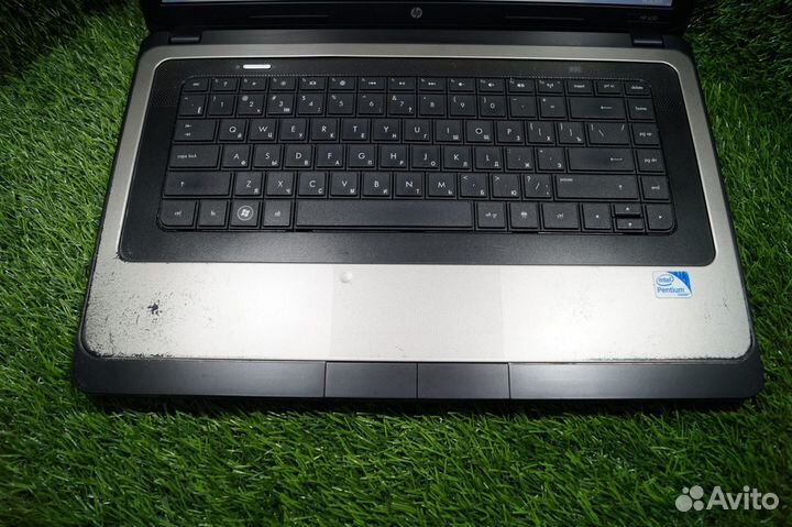 Для учебы и интернета 2 ядра