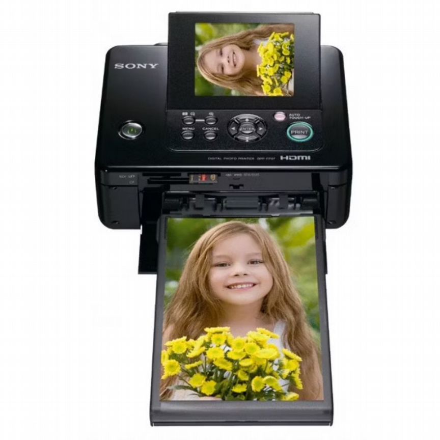 жк+большой Купить оргтехнику и расходники в Краснодаре с