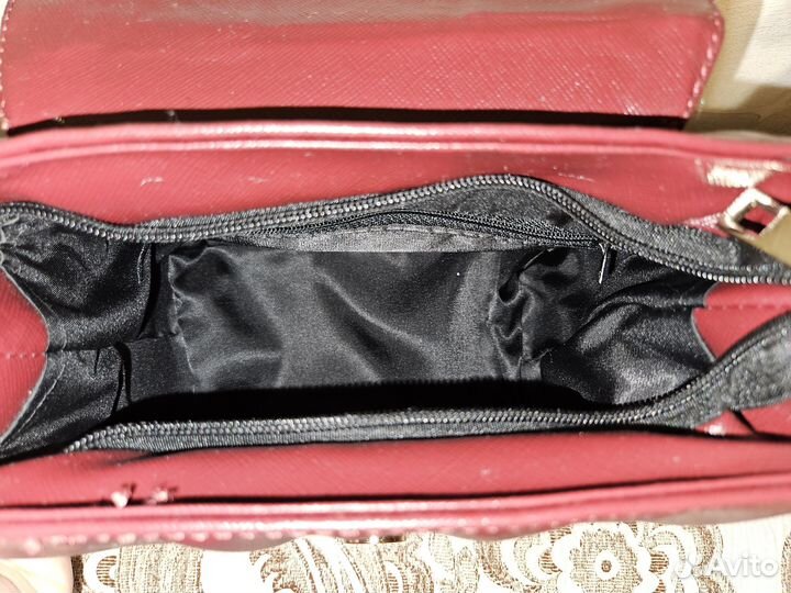 Сумка женская