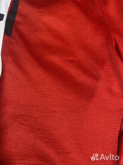 Шорты jordan оригинал