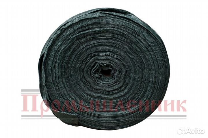 Сетка для забора