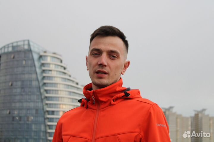 Чпу станки запуск, наладка, обучение