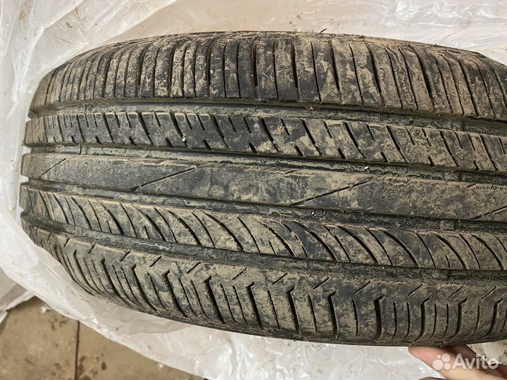 Vittos VSU01 SportMacro R15